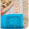 Glutensiz Yulaf Ezmesi 1000 g