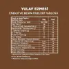 Glutensiz Yulaf Ezmesi 300 g