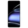GM24 Pro 16 GB Ram(8+8), 256 GB Swan White
