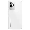 GM24 Pro 16 GB Ram(8+8), 256 GB Swan White
