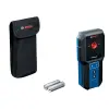 Gms 100-23 Duvar Tarama Cihazı