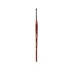 GN33R Sentetik Jel Fırça 8 mm No:5