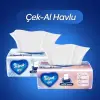 Go Çek Al Havlu 50li