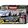 GO Dtm Hız Devleri Oyuncak