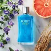 Go Erkek Eau de Toilette 100 ml