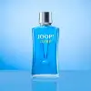 Go Erkek Eau de Toilette 100 ml