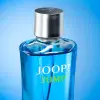 Go Erkek Eau de Toilette 100 ml