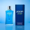 Go Erkek Eau de Toilette 100 ml