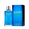 Go Erkek Eau de Toilette 100 ml