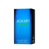 Go Erkek Eau de Toilette 100 ml