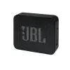 Go Essential Bluetooth Hoparlör, IPX7, Siyah