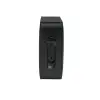Go Essential Bluetooth Hoparlör, IPX7, Siyah