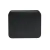 Go Essential Bluetooth Hoparlör, IPX7, Siyah