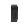 Go Essential Bluetooth Hoparlör, IPX7, Siyah