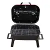 Go & Grill Barbekü Mangal