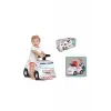 Go Hero Ambulans