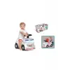 Go Hero Ambulans