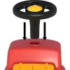GO Hero itfaiye aracı oyuncak