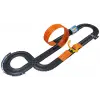 GO Hot Wheels 5.3 m Slot Araba Yarış Pisti