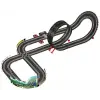 GO Mario Kart Mach 8