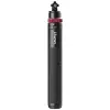 Go-Quick II Uzatılabilir Aksiyon Kamera Tripod Monopodu