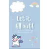 Go-to Daily Journal