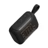 Go5 Bluetooth Hoparlör, IP67, Siyah