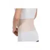 Göbek Fıtığı Korsesi, 16 cm