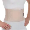 Göbek Fıtık Korsesi (16CM)