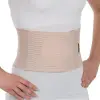 Göbek Fıtık Korsesi (16CM)