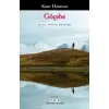Göçebe Romanı