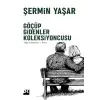 Göçüp Gidenler Koleksiyoncusu