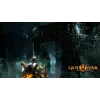God of War 3 Remastered, [ 4]