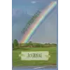 Gods Promises Journal