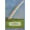 Gods Promises Journal