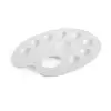 Godeli Palet 30 cm