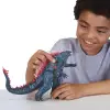 Godzilla x Kong Deluks Aksiyon Figürü 18 Cm Sesli Godzilla Evolved