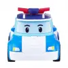 GoGo Rescue Deluxe 6lı Set
