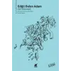 Göğü Delen Adam