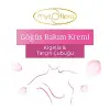 Göğüs Bakım Kremi, Göğüs Bakım