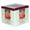 Göğüs Şekillendirici Doğal Bitkisel Bakım Kremi 50 ml