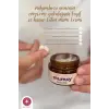 Göğüs Ucu Çatlak Kremi