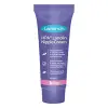 Göğüs Ucu Kremi 40 ml