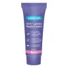 Göğüs Ucu Kremi 40 ml