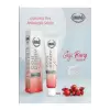 Goji Berry Kremi 50 Ml.