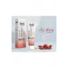 Goji Berry Kremi 50 Ml