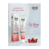 Goji Berry Kremi 50 Ml.