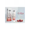 Goji Berry Kremi 50 Ml