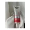 Goji Berry Kremi 50 Ml