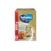 Gold 1 800gr Bebek Sütü
